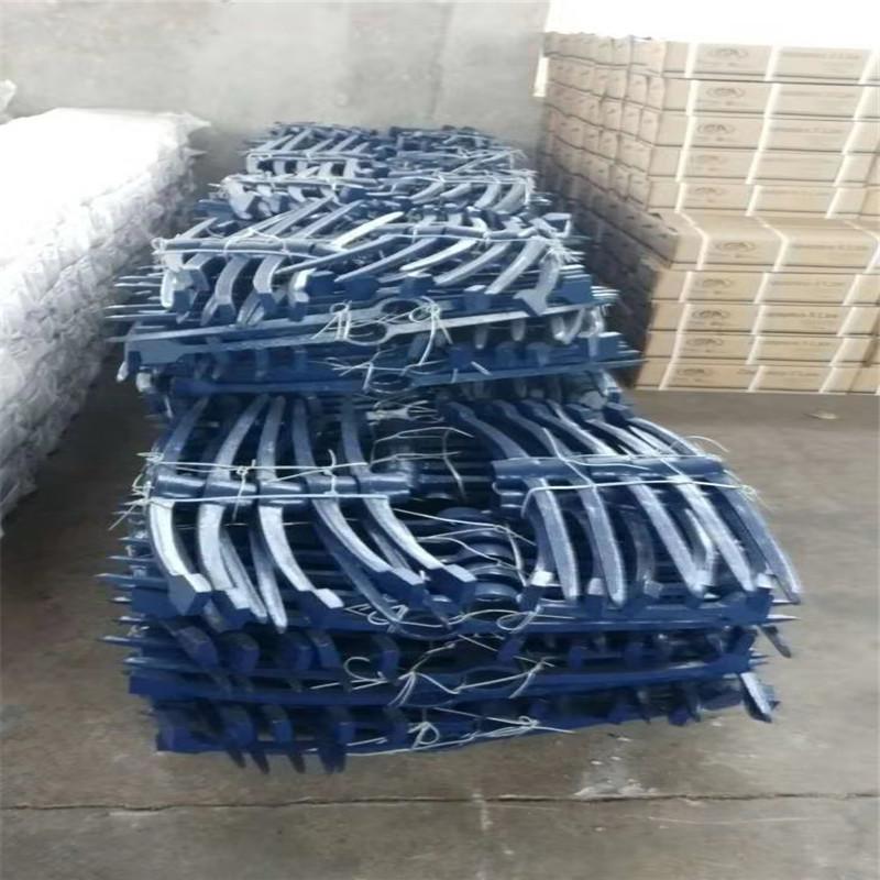 eabeb1cd79539d5abdf470434ca880