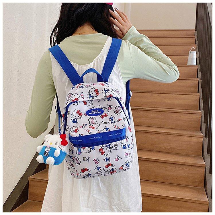 2025051811015831941922w750h750_750x750.j