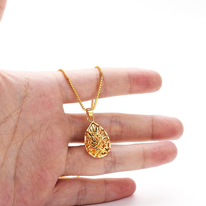 17037028476_1842851670