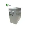 Ventas Directas del Fabricante Yidun Máquina de Baño de Leche Máquina Limpiadora de Verduras y Frutas Bañera Baño de Leche Máquina de Burbujas de Arroz Microna