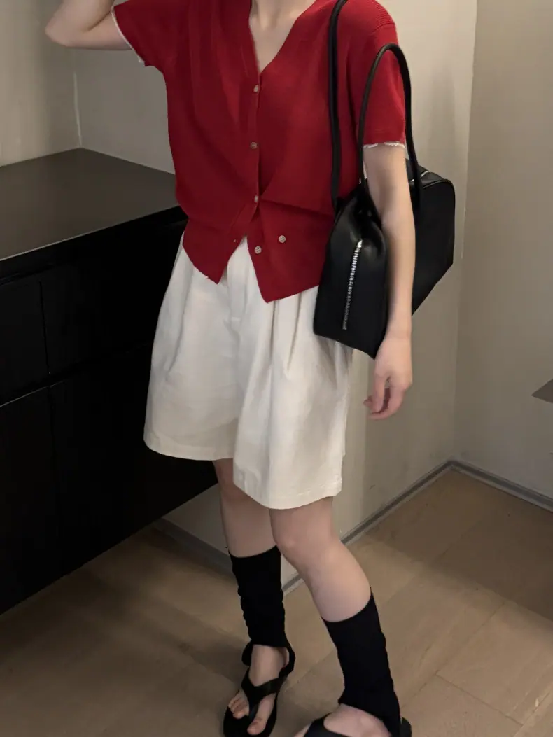 微信图片_20250322152550.jpg