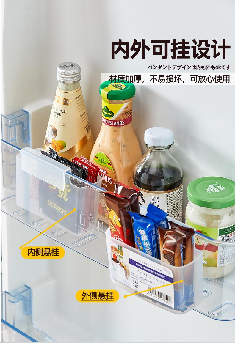 未标题-1_05.jpg