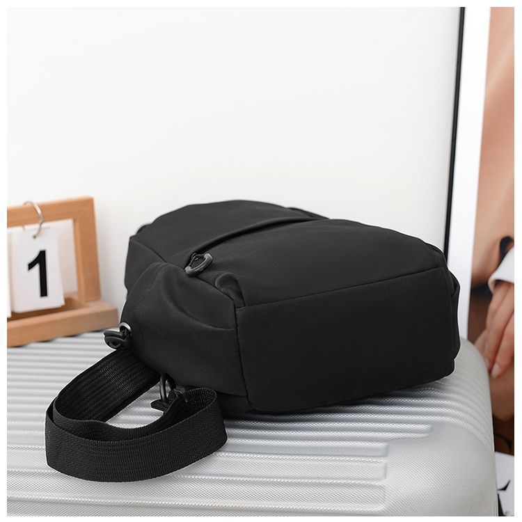 99e8984b-1eea-46bc-9bd5-e2804fc6fbd9.jpe