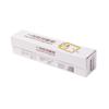 Tabla de cortar desechable, tabla de cortar carne, tabla de cortar fruta, tabla de cortar de papel, tabla de cortar para exteriores, tabla adhesiva complementaria para alimentos, tabla de cortar de papel antideslizante