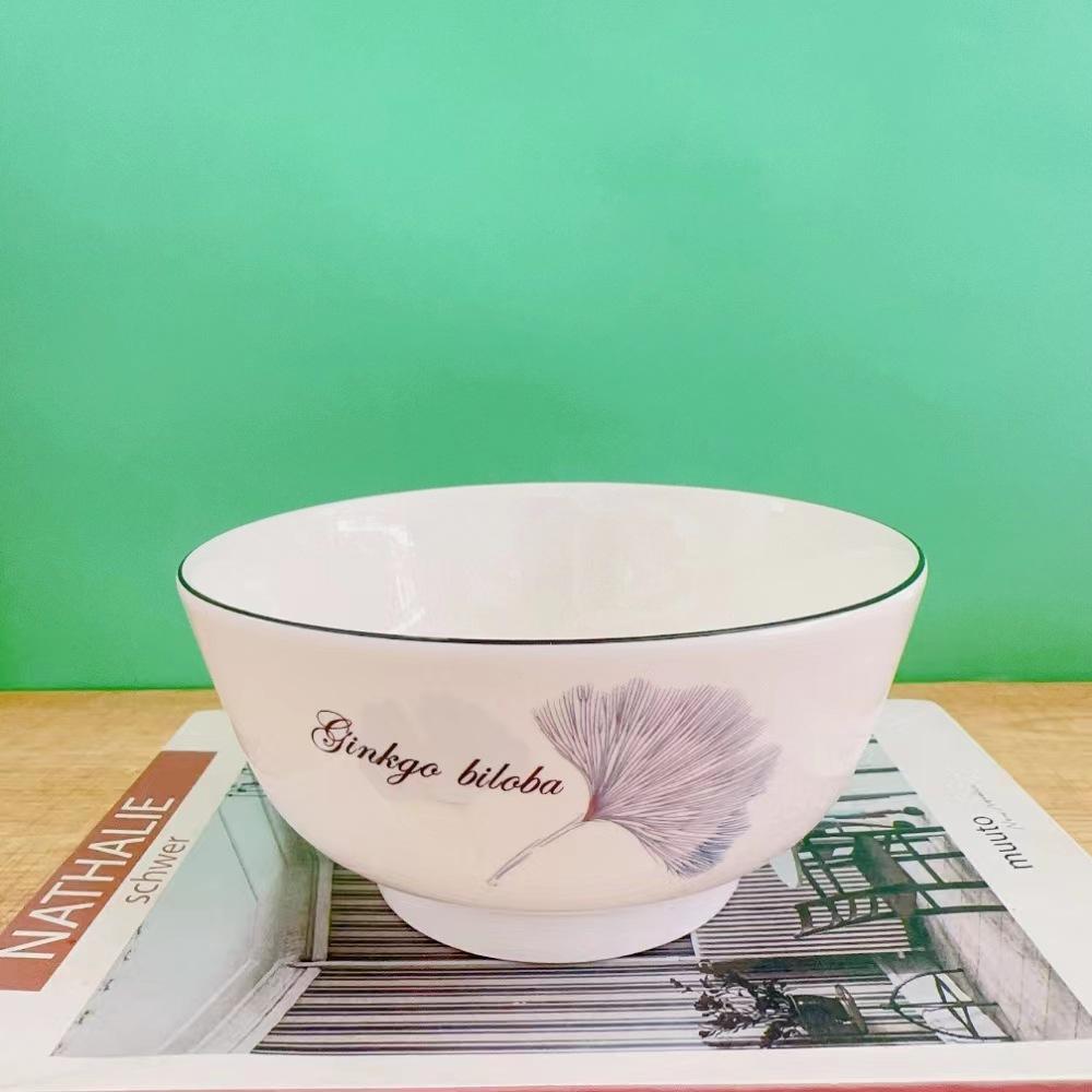 微信图片_20230621093316