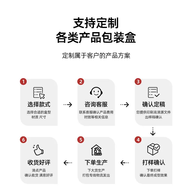 详情图片_07