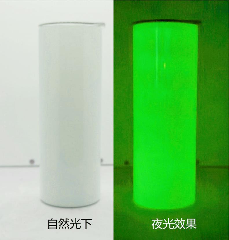 QQ截图20220328113112