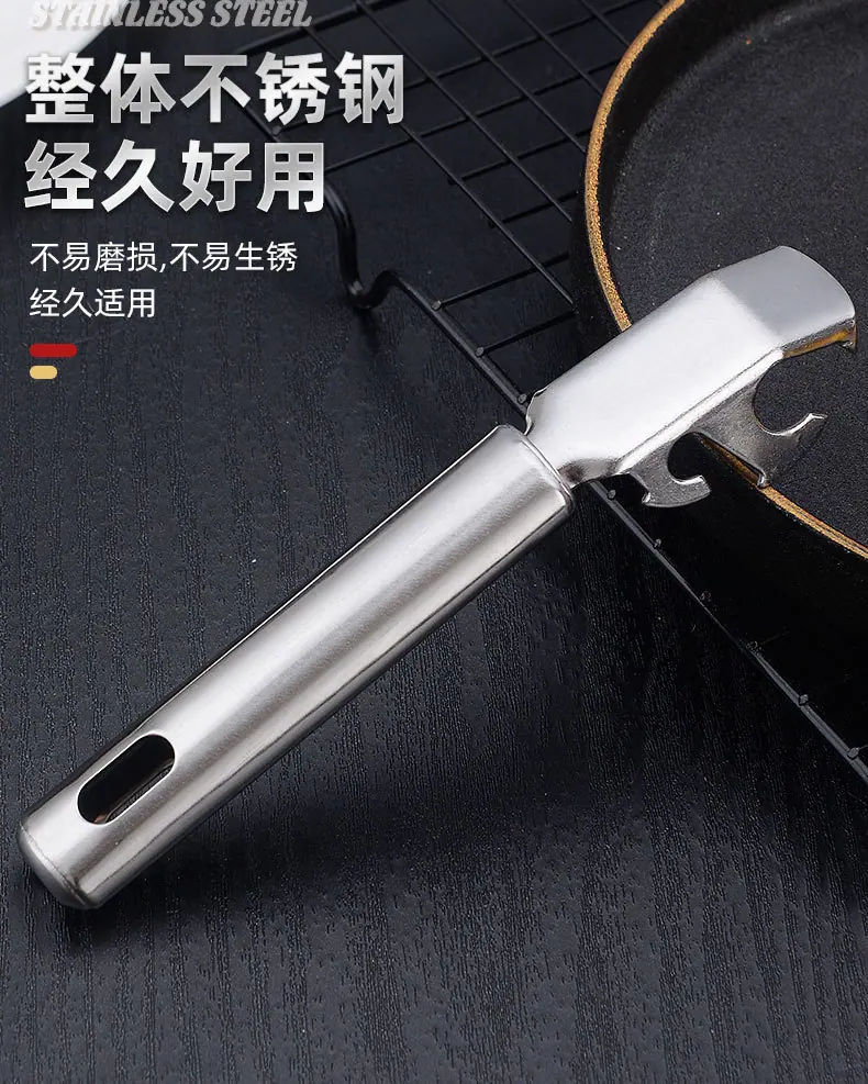 详情-05.jpg