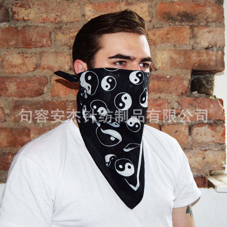 il_794xN.2403416828_sg1n