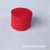 Papel Crepé de Color Arcoíris Macarrón Flor Sala Cinta Rizada Linda Decoración de Pared de Fondo para Cumpleaños de Adultos y Niños