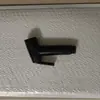 Compañero de Inodoro Pistola de Rociado Pequeña Limpieza de Inodoro Pistola de Agua a Presión Riego de Flores Pequeño Artefacto Lavadora Casera Pistola de Rociado Traje