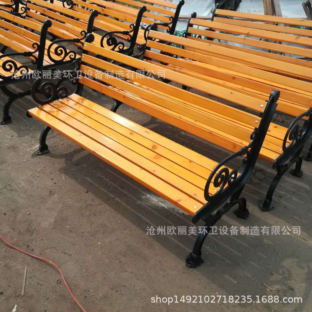 微信图片_20180604120913