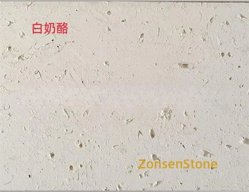 17721263183289820946_详情图.jpg