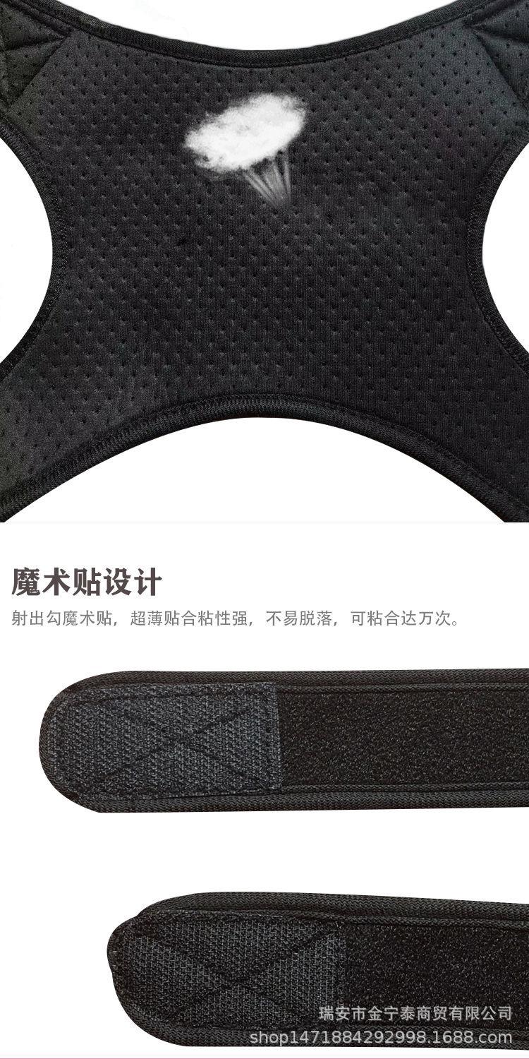 微信图片_20200420162640.jpg