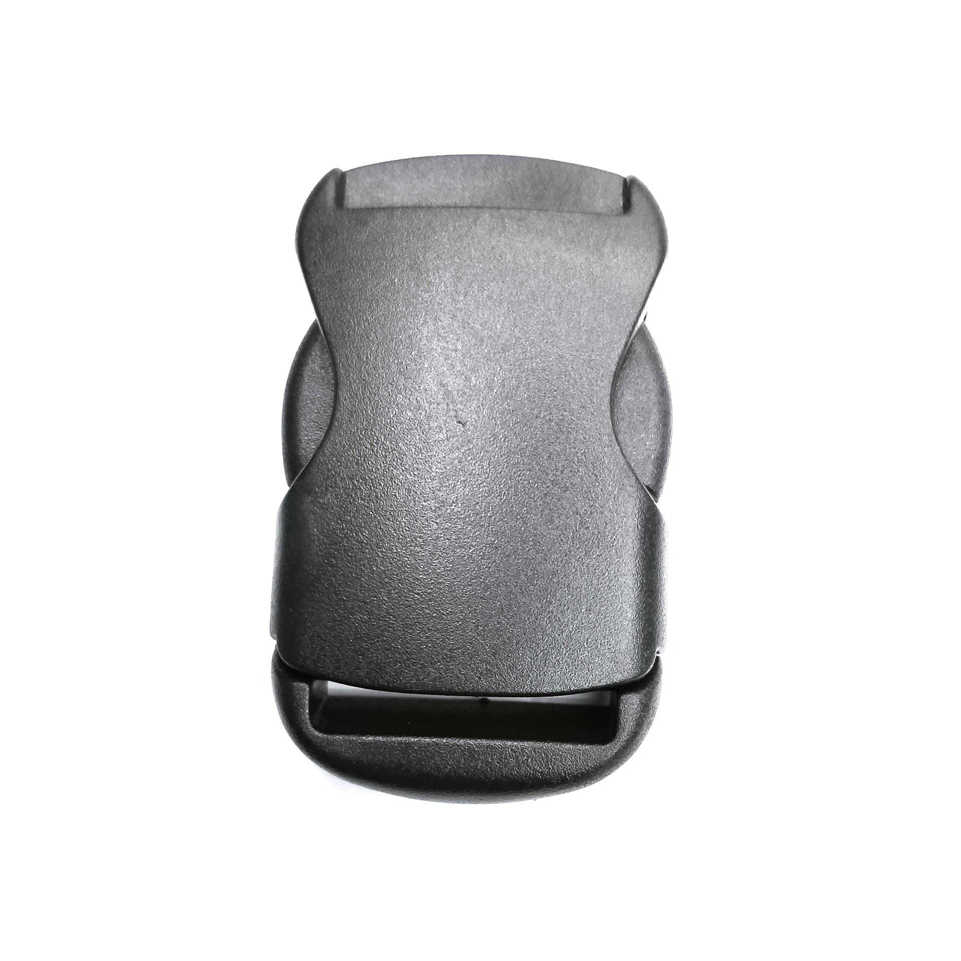 微信图片_20210818101016  09正