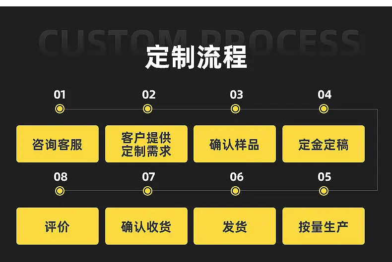 内页_11