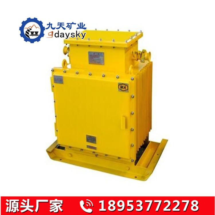 矿用隔爆型变压器综合保护装置2.jpg