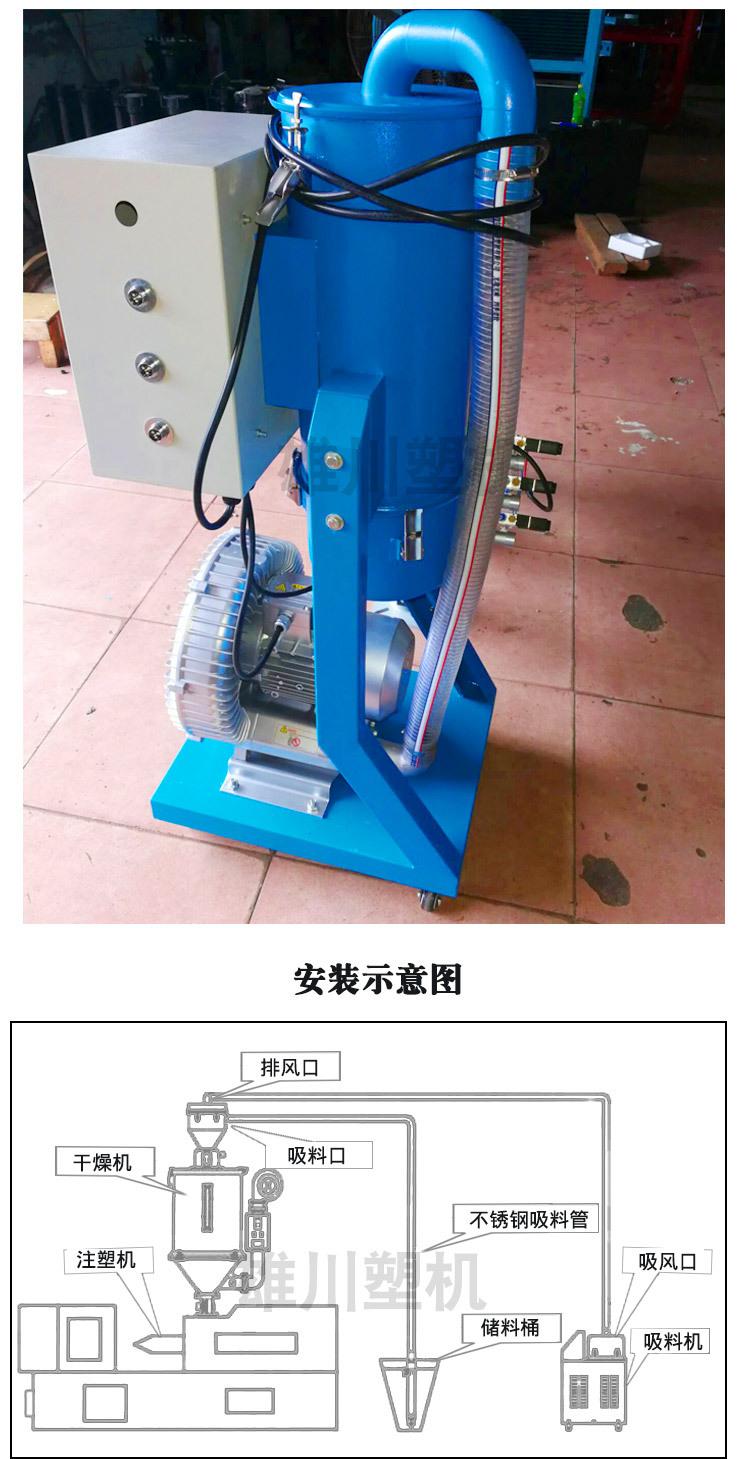 详情页_04