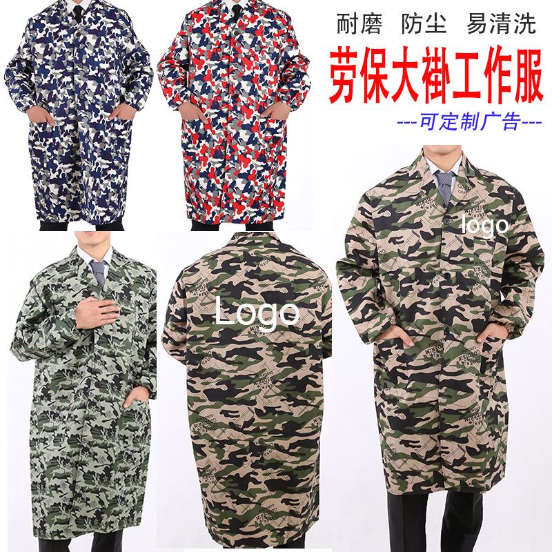 主图.jpg