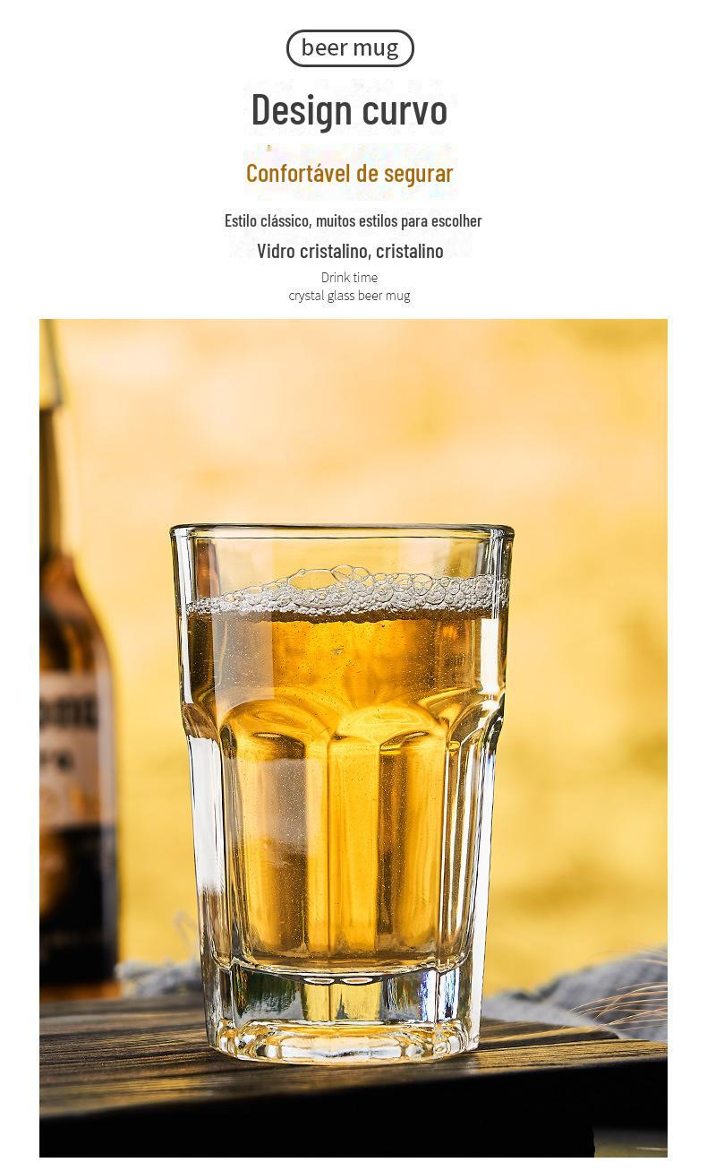 八角啤酒杯_05.jpg