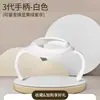 Adecuado para Accesorios de Tapa para Biberones Pigeon, Tapa Selladora para Vaso de Agua, Tapa de Transformación de Boca Ancha de Segunda y Tercera Generación, Tapa de Almacenamiento