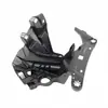 Adecuado para soportes de guardabarros delantero izquierdo y derecho de BMW X5 F15 51647294543 51647294544