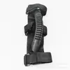 Adecuado para Accesorios Universales de Manillar para Patinete Eléctrico M365, Correa de Hombro Conveniente y Cómoda, Asa Portátil Multifuncional