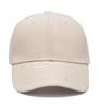 Gorras Personalizadas para Voluntariado de Team Building con Impresión de Logo, Gorras Publicitarias al por Mayor para Restaurantes, Fondas y Tiendas de Barbacoa