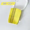 Toalla Absorbente Estilo Japonés para Uso en Casa, Toalla Facial Unisex, Paño de Malla Limpiador Multiusos para Adultos, Secado Rápido, Limpieza Fuerte y Eliminación de Manchas