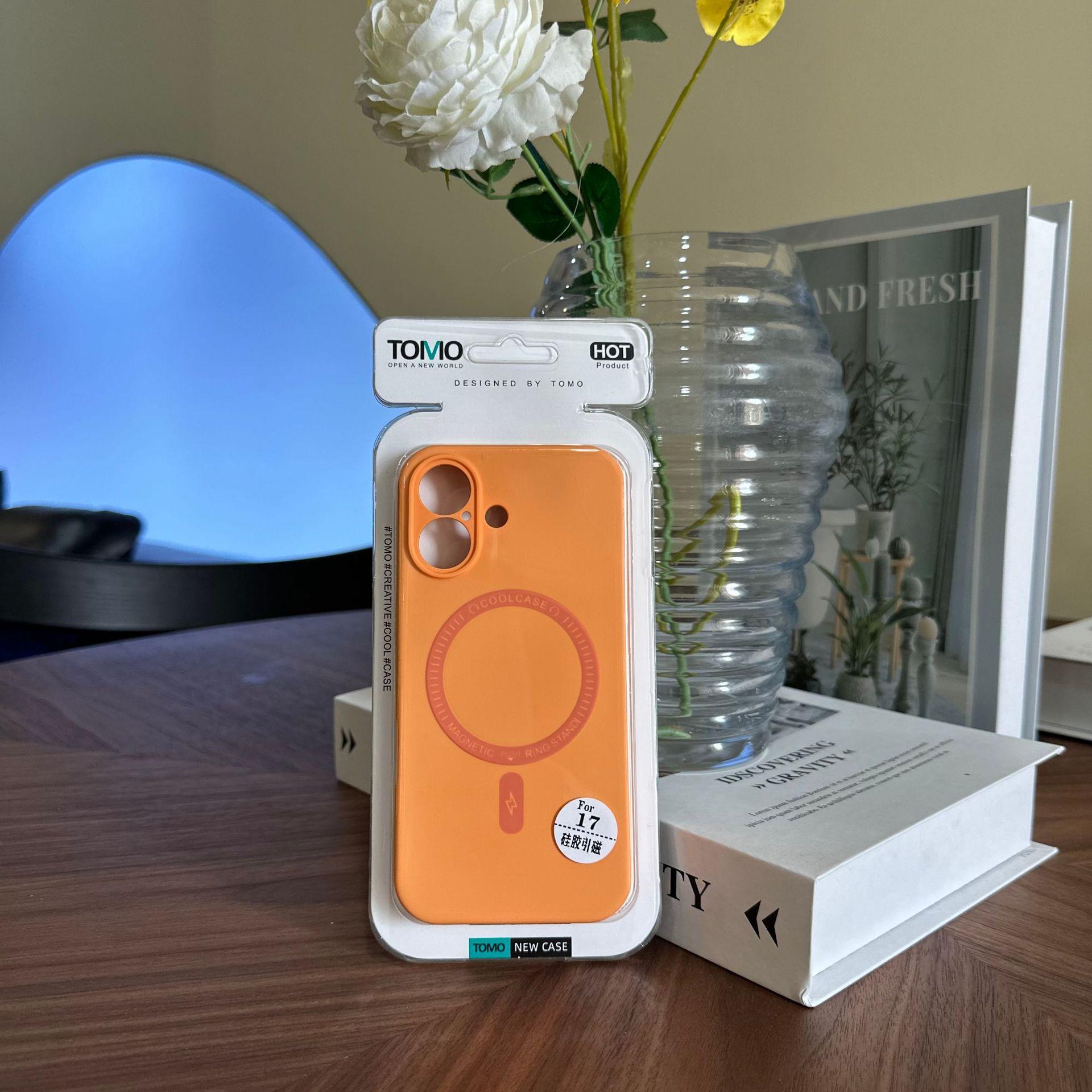 微信图片_20251014123040_456_7