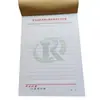 Papel de carta, papelaria, papel de carta simples para estudantes universitários, papel de carta de linha única, papel timbrado, papel de carta para candidaturas de filiação a partidos, impressão