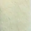 Em estoque Roupas de Brinquedo Sapato Material Bagagem e Bolsa Orek Tecido de Ferret Alto e Baixo Veludo de Raposa de Jade Tecido de Veludo de Ferret