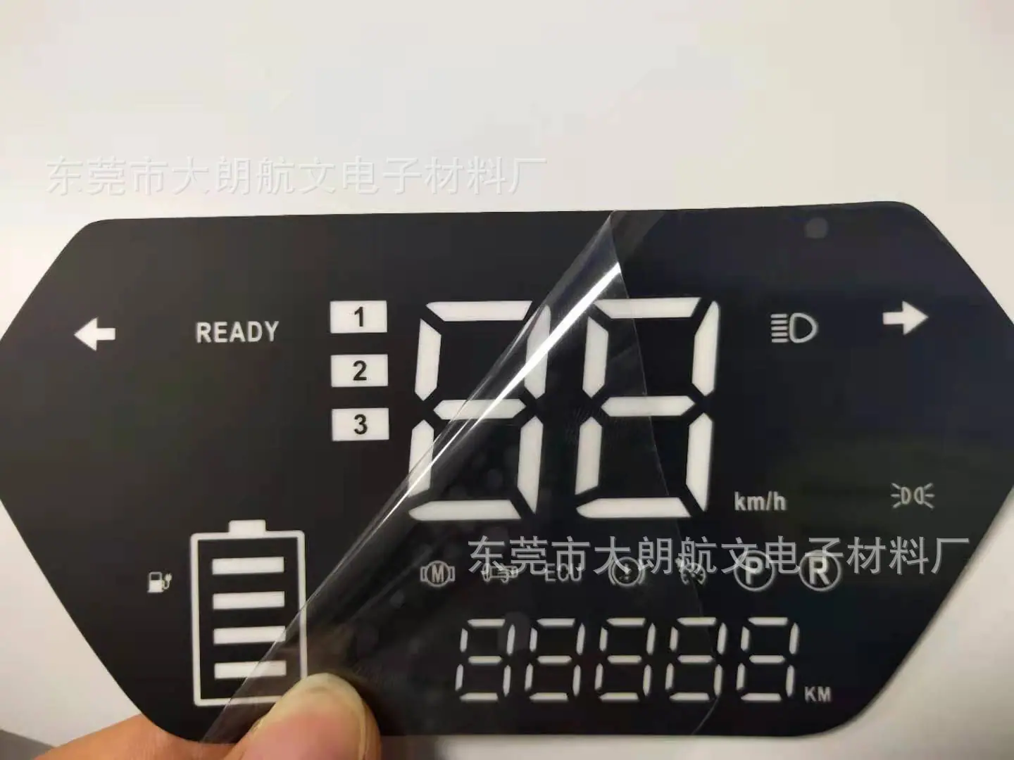 微信图片_20210612172359.jpg