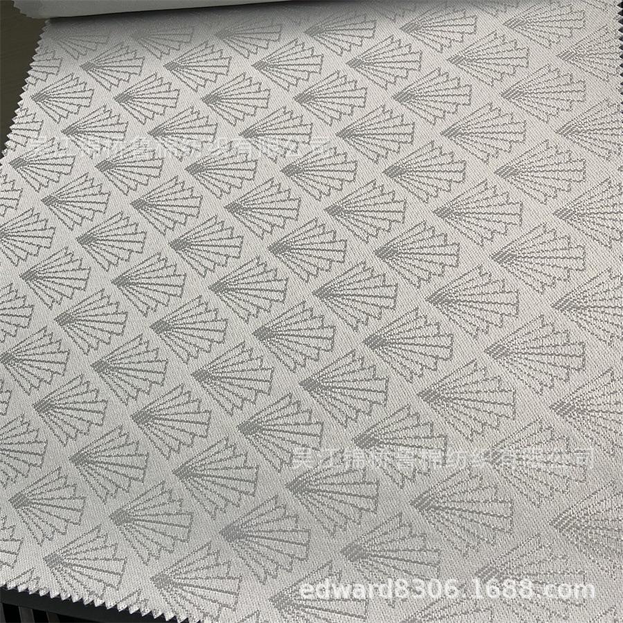 三明治网眼大提花床垫布121.jpg