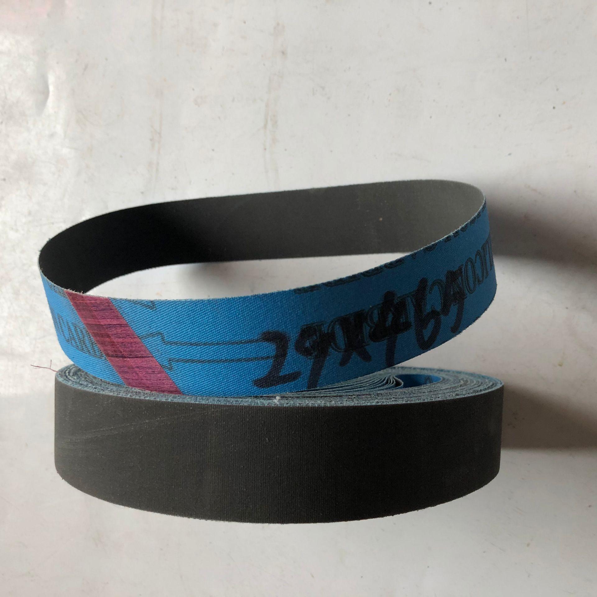 5D22D63478023EDF7009524758CBF5