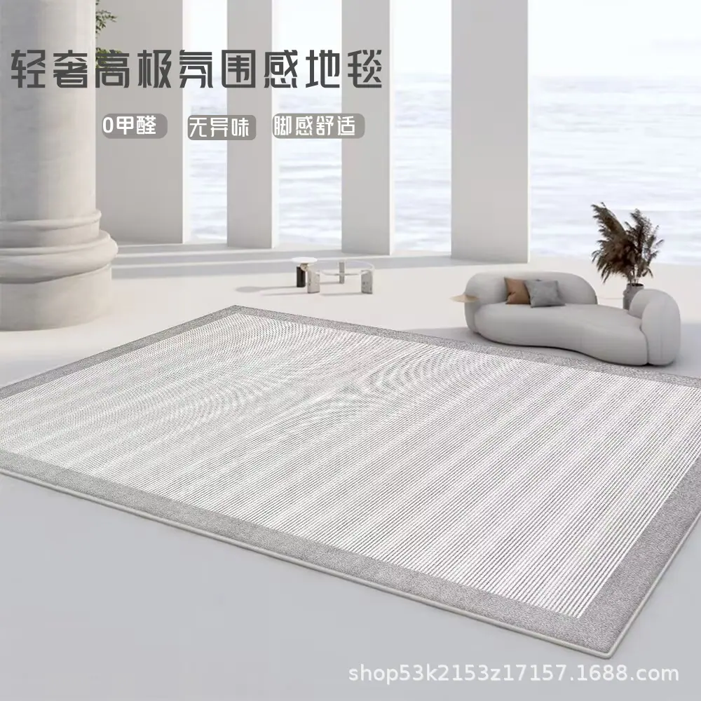 8ce056ab58a32f79a7d78df7117755