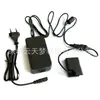 EH-5 EP-5A adaptador de alimentação para Nikon P7800 P7700 P7100 P7000 D5500 D