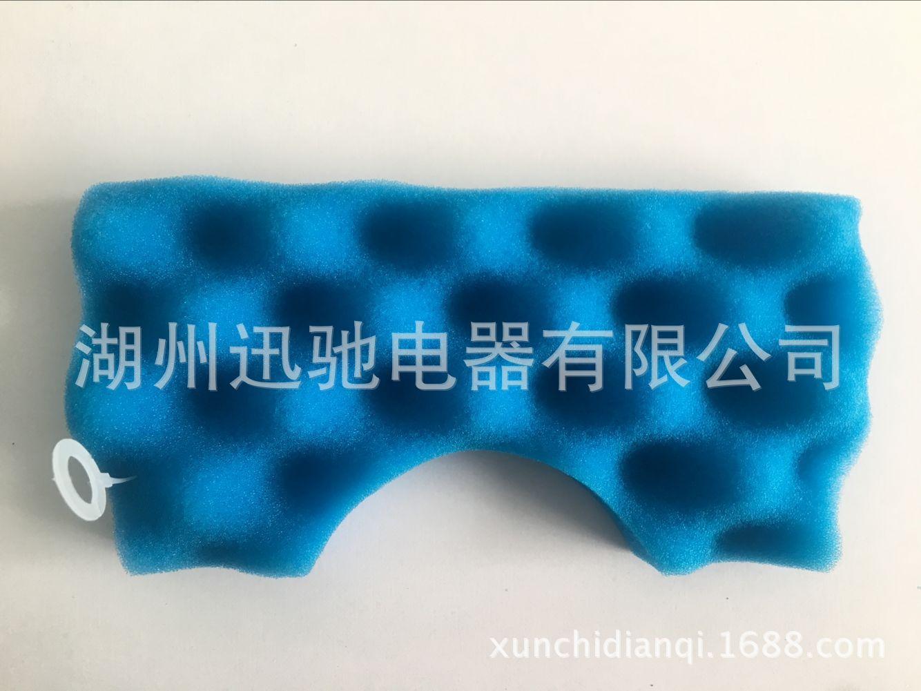 A7CB24044CCF8BDB54DBF826AC5B45