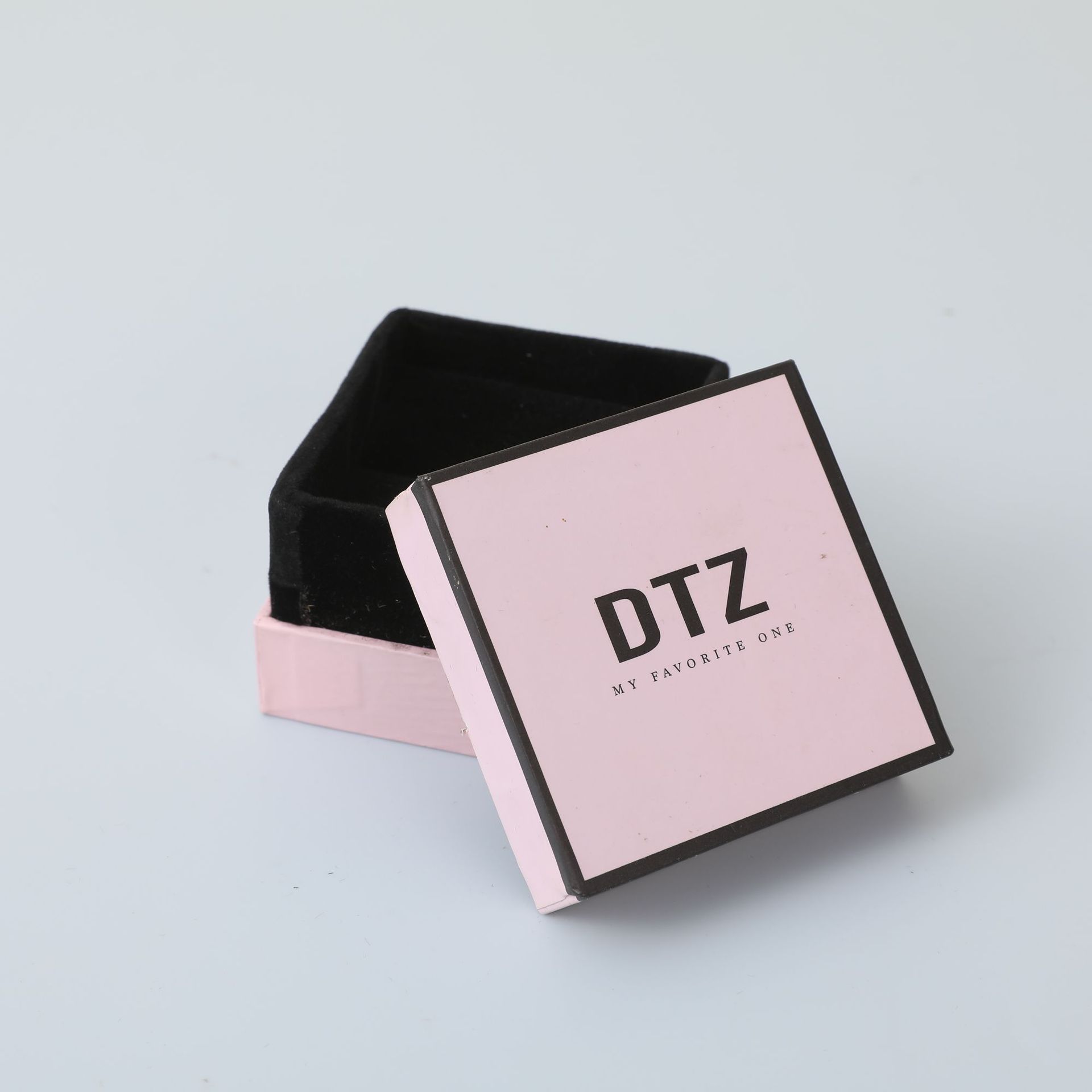 DU7A1212.JPG