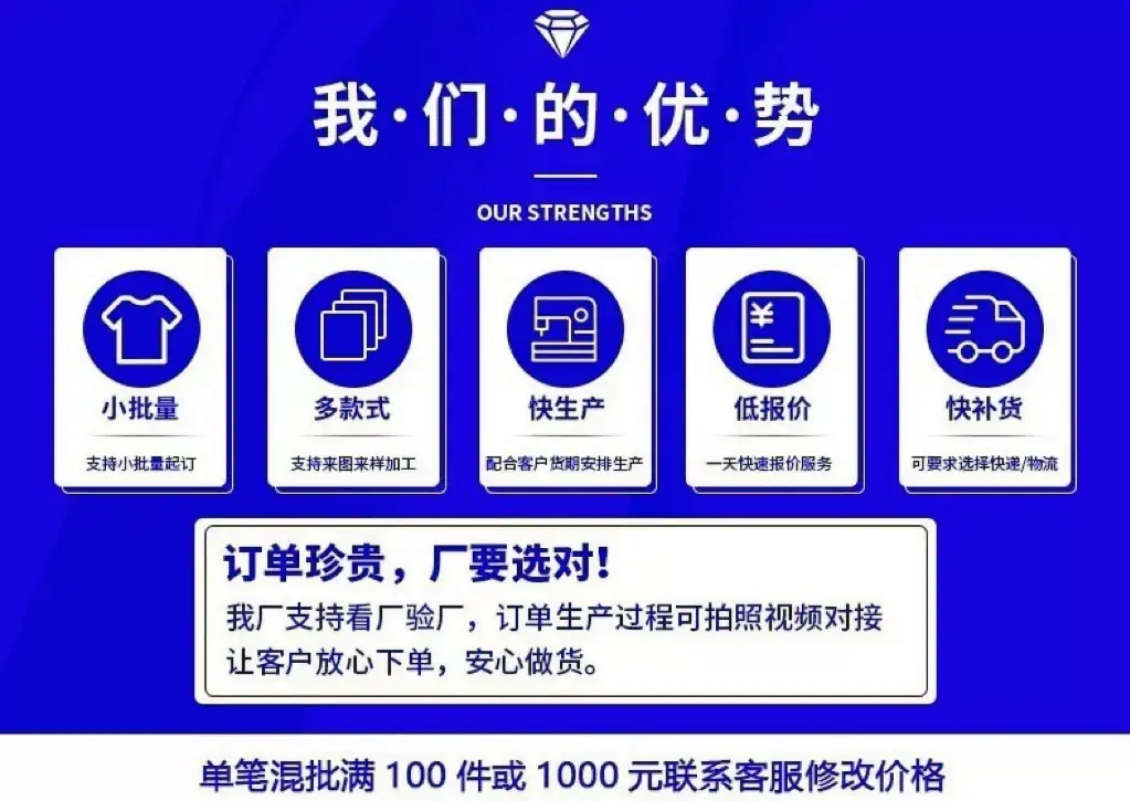 首页1