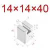 Assento de Matriz Inclinado Tipo A Molde de Plástico Assento de Matriz Inclinado Assento Deslizante de Matriz Inclinada Dispositivo de Matriz Inclinada Assento de Matriz Inclinado Tipo Y41A