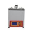 Delit A2010 probador de corrosión de lámina de cobre detector automático de corrosión de lámina de cobre para petróleo
