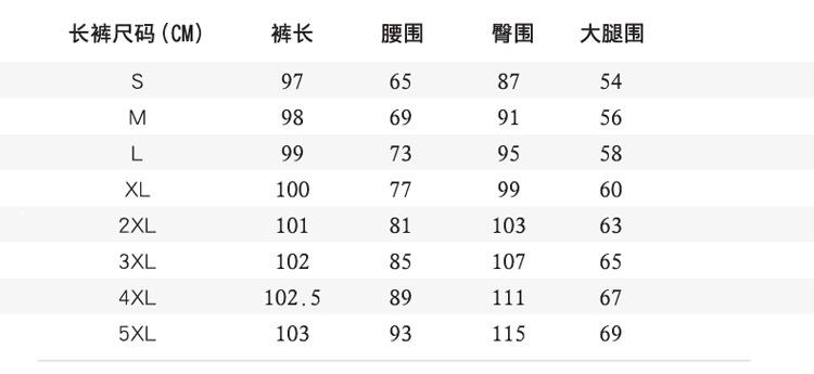 未标题-2_02 - 副本.jpg