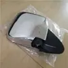 Peças Automotivas Espelho Retrovisor para HIACE TRH223 2005 87940-26560 87940-26570