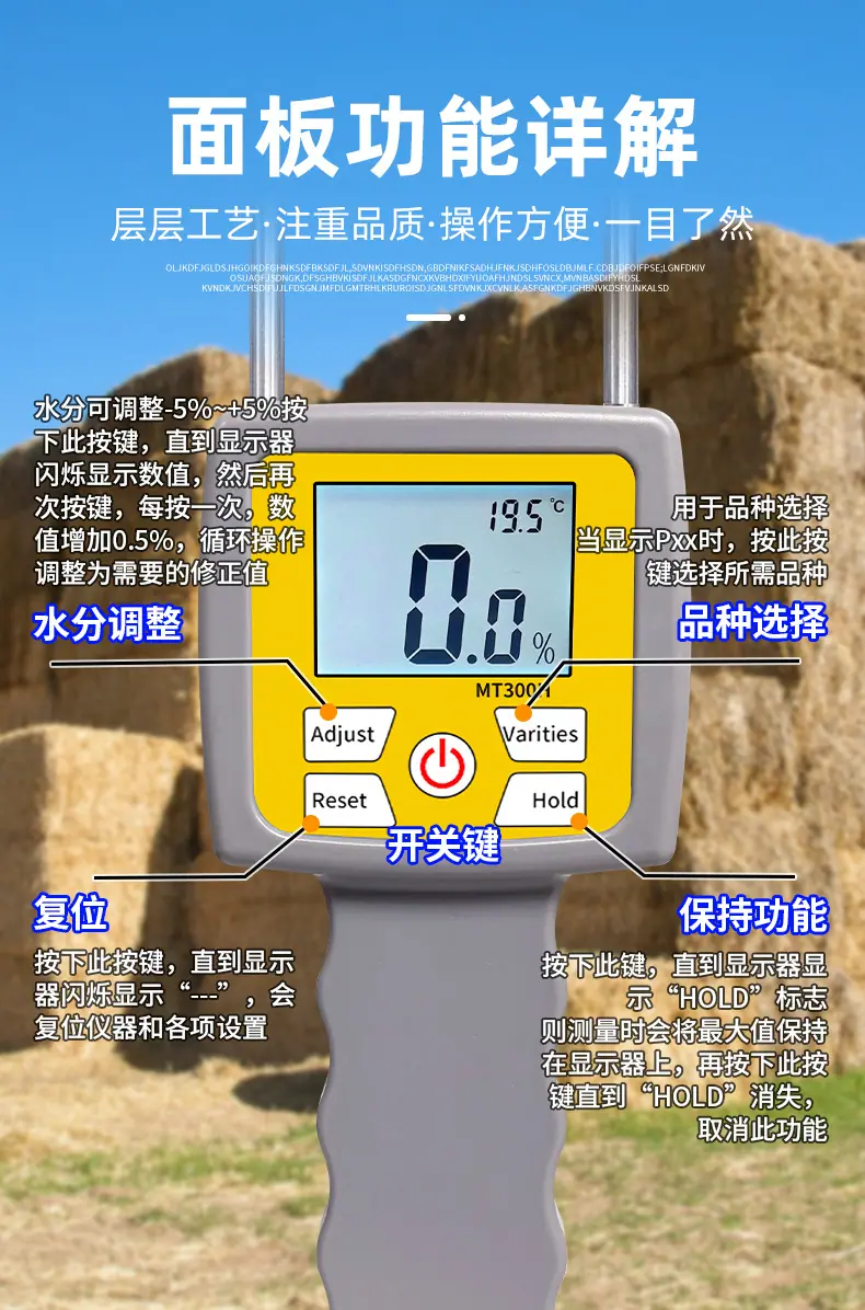 详情_06.jpg