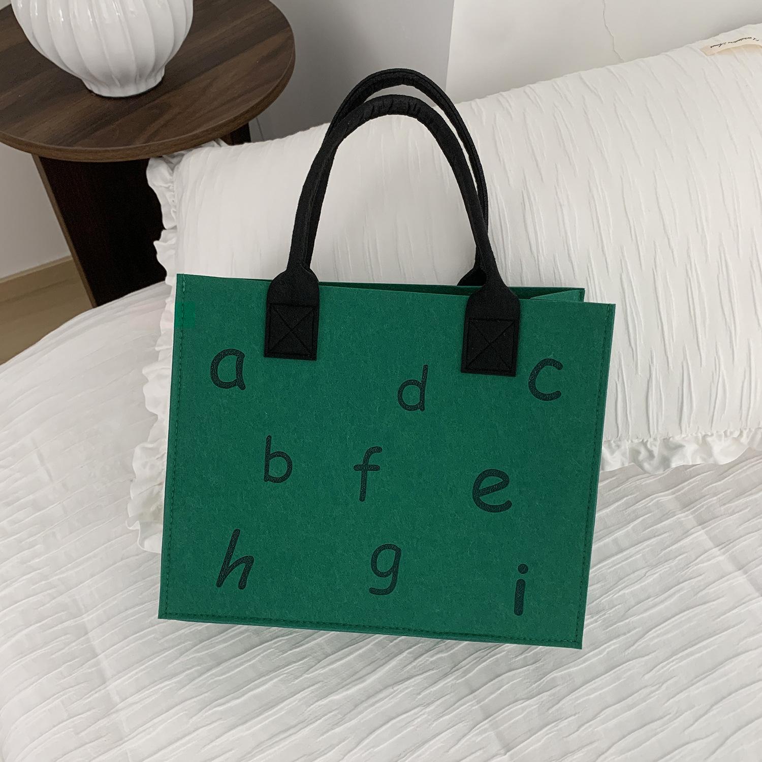 O1CN01uB6DhM1HQSh7nAKkt_!!2215