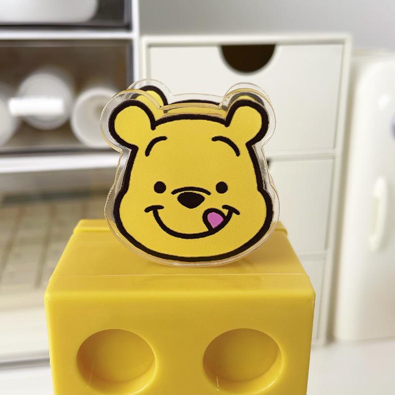 A7卖萌维尼熊.png