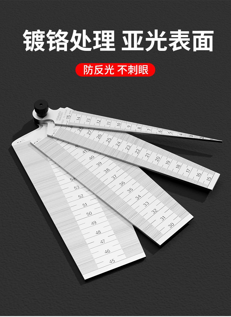 详情_07.jpg