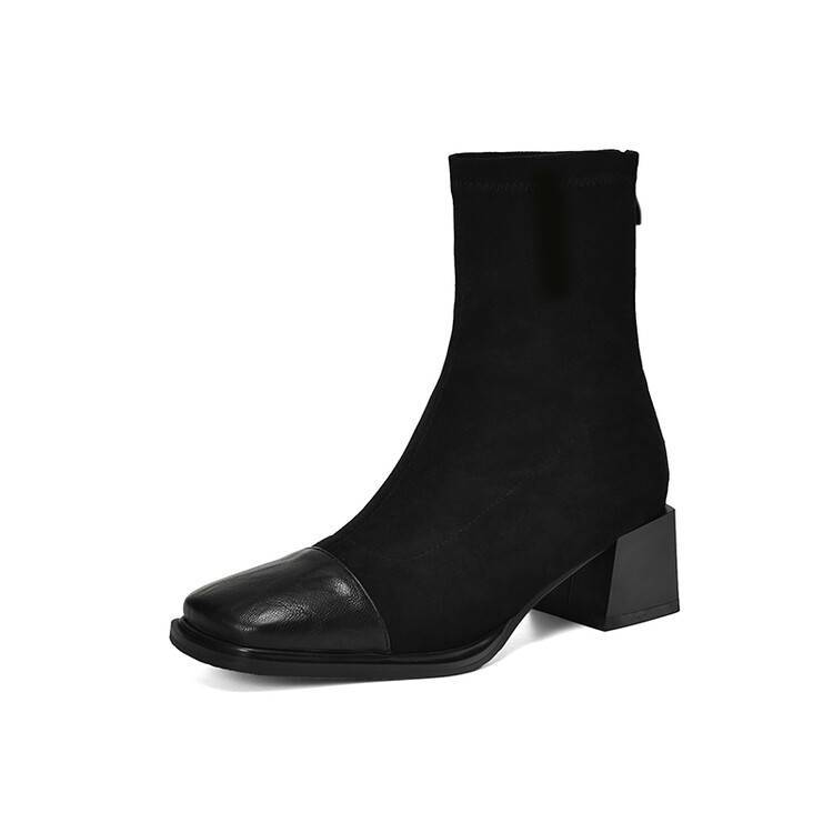 20240806769735038_750.jpg?imageslim