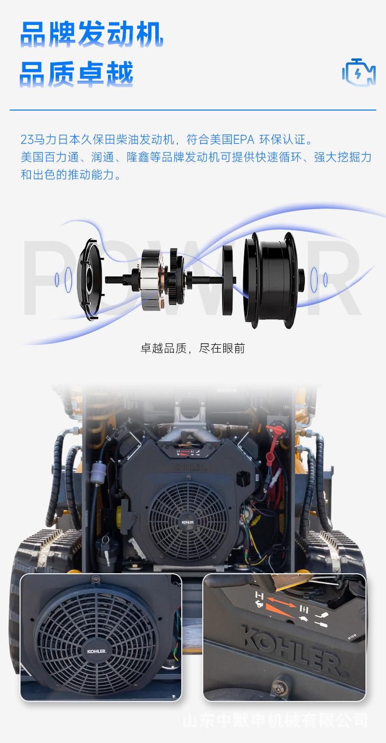 HTS380中文_06